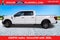 2024 Ford F-150 XLT Crew Cab 4x4 3.5 Liter Ecoboost Chrome Pkg