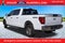 2024 Ford F-150 XLT Crew Cab 4x4 3.5 Liter Ecoboost Chrome Pkg