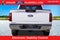 2024 Ford F-150 XLT Crew Cab 4x4 3.5 Liter Ecoboost Chrome Pkg