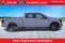 2024 Ford F-150 XLT Crew Cab 4x4 3.5 Liter Ecoboost Chrome Pkg