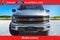 2026 Ford F-150 Tremor TWIN PANEL ROOF BLUE CRUISE NAV 360 CAMERA 4X4