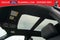 2026 Ford F-150 Lariat BLACK APPEARANCE PKGTWIN PANEL ROOF NAVIGATION
