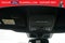 2026 Ford F-150 Lariat BLACK APPEARANCE PKGTWIN PANEL ROOF NAVIGATION