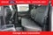 2026 Ford F-150 Lariat BLACK APPEARANCE PKG TWIN PANEL ROOF 20" BLACK WH