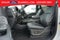 2026 Ford F-150 Lariat BLACK APPEARANCE PKG TWIN PANEL ROOF 20" BLACK WH
