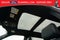 2026 Ford F-150 Lariat BLACK APPEARANCE PKG TWIN PANEL ROOF 20" BLACK WH
