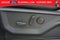 2026 Ford F-150 Lariat BLACK APPEARANCE PKG TWIN PANEL ROOF 20" BLACK WH