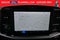 2026 Ford F-150 Lariat BLACK APPEARANCE PKG TWIN PANEL ROOF 20" BLACK WH
