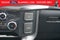 2026 Ford F-150 Lariat BLACK APPEARANCE PKG TWIN PANEL ROOF 20" BLACK WH