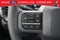 2026 Ford F-150 Lariat BLACK APPEARANCE PKG TWIN PANEL ROOF 20" BLACK WH