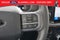 2026 Ford F-150 Lariat BLACK APPEARANCE PKG TWIN PANEL ROOF 20" BLACK WH