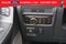 2026 Ford F-150 Lariat BLACK APPEARANCE PKG TWIN PANEL ROOF 20" BLACK WH