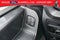 2026 Ford F-150 Lariat BLACK APPEARANCE PKG TWIN PANEL ROOF 20" BLACK WH