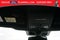 2026 Ford F-150 Lariat BLACK APPEARANCE PKG TWIN PANEL ROOF 20" BLACK WH