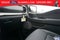 2026 Ford F-150 Lariat BLACK APPEARANCE PKG TWIN PANEL ROOF 20" BLACK WH