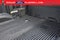 2024 Ford F-150 Lariat Hybrid Black Appearance Pkg Panoramic Roof Tow