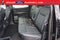 2024 Ford F-150 Lariat Hybrid Black Appearance Pkg Panoramic Roof Tow