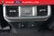 2024 Ford F-150 Lariat Hybrid Black Appearance Pkg Panoramic Roof Tow