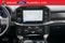 2024 Ford F-150 Lariat Hybrid Black Appearance Pkg Panoramic Roof Tow