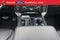 2024 Ford F-150 Lariat Hybrid Black Appearance Pkg Panoramic Roof Tow