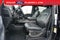 2024 Ford F-150 Lariat Hybrid Black Appearance Pkg Panoramic Roof Tow