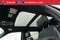 2024 Ford F-150 Lariat Hybrid Black Appearance Pkg Panoramic Roof Tow