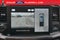 2024 Ford F-150 Lariat Hybrid Black Appearance Pkg Panoramic Roof Tow
