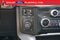 2024 Ford F-150 Lariat Hybrid Black Appearance Pkg Panoramic Roof Tow