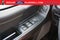 2024 Ford F-150 Lariat Hybrid Black Appearance Pkg Panoramic Roof Tow