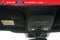 2024 Ford F-150 Lariat Hybrid Black Appearance Pkg Panoramic Roof Tow