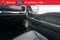 2024 Ford F-150 Lariat Hybrid Black Appearance Pkg Panoramic Roof Tow
