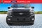 2024 Ford F-150 Lariat Hybrid Black Appearance Pkg Panoramic Roof Tow