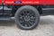 2024 Ford F-150 Lariat Hybrid Black Appearance Pkg Panoramic Roof Tow