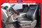2010 Ford F-150 Lariat Ext Cab 4x4 V8 Heated & Cooled Seats Chrome Pkg T