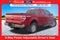 2010 Ford F-150 Lariat Ext Cab 4x4 V8 Heated & Cooled Seats Chrome Pkg T