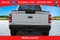 2021 Ford F-150 XL Reg Cab 4x4 Rear Camera