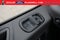 2025 Ford Transit-150 Base Medium Roof Cargo Van 148" Wheel Base Rear Camera