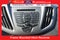 2019 Ford Transit-250 Base 3.5 LITER ECOBOOST CARGO 130" WB LOW ROOF HD TOW P