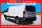 2019 Ford Transit-250 Base 3.5 LITER ECOBOOST CARGO 130" WB LOW ROOF HD TOW P