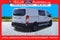 2019 Ford Transit-250 Base 3.5 LITER ECOBOOST CARGO 130" WB LOW ROOF HD TOW P