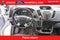 2019 Ford Transit-250 Base Extended Cargo Medium Roof V6 Rear Camera