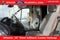 2019 Ford Transit-250 Base EXTENDED LEGNTH HIGH ROOF CARGO VAN V6 REAR CAMERA