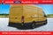 2019 Ford Transit-250 Base EXTENDED LEGNTH HIGH ROOF CARGO VAN V6 REAR CAMERA