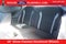 2019 Chevrolet Camaro 1LT Power Moonroof Power Seat Rear Camera V6