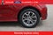 2020 Chevrolet Sonic LT RS