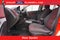2013 Chevrolet Cruze 1LT Auto Air Power Pkg Alloys