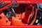 2024 Chevrolet Corvette Stingray 3LT