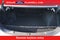 2017 Buick LaCrosse Essence SUN AND SHADE SIGHT & SOUND PKG
