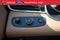 2017 Buick LaCrosse Essence SUN AND SHADE SIGHT & SOUND PKG