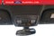 2017 Buick LaCrosse Essence SUN AND SHADE SIGHT & SOUND PKG